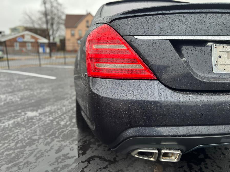 2008 Mercedes-Benz S-Class 4dr Sdn 5.5L V8 4MATIC, available for sale in Springfield, Massachusetts | Jordan Auto Sales. Springfield, Massachusetts 2008 Mercedes-Benz S-Class 4dr Sdn 5.5L V8 4MATIC, available for sale in Springfield, Massachusetts | Jordan Auto Sales. Springfield, Massachusetts