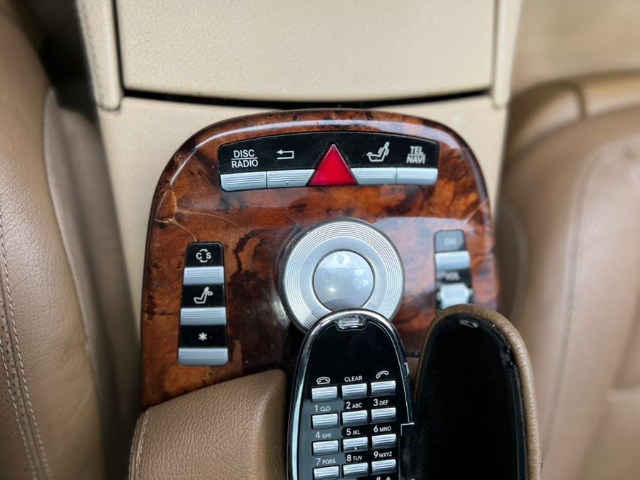 2008 Mercedes-Benz S-Class 4dr Sdn 5.5L V8 4MATIC, available for sale in Springfield, Massachusetts | Jordan Auto Sales. Springfield, Massachusetts 2008 Mercedes-Benz S-Class 4dr Sdn 5.5L V8 4MATIC, available for sale in Springfield, Massachusetts | Jordan Auto Sales. Springfield, Massachusetts