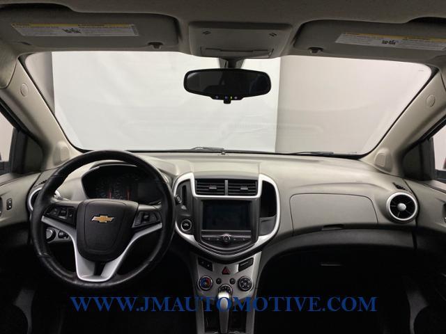 2019 Chevrolet Sonic 4dr Sdn Auto LT, available for sale in Naugatuck, Connecticut | J&M Automotive Sls&Svc LLC. Naugatuck, Connecticut 2019 Chevrolet Sonic 4dr Sdn Auto LT, available for sale in Naugatuck, Connecticut | J&M Automotive Sls&Svc LLC. Naugatuck, Connecticut