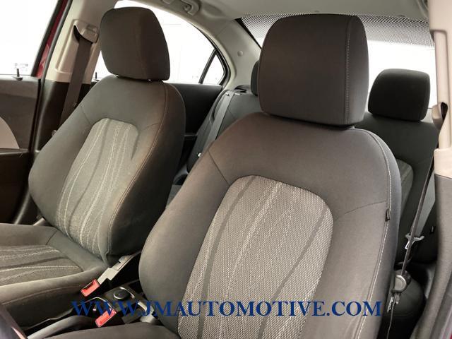 2019 Chevrolet Sonic 4dr Sdn Auto LT, available for sale in Naugatuck, Connecticut | J&M Automotive Sls&Svc LLC. Naugatuck, Connecticut 2019 Chevrolet Sonic 4dr Sdn Auto LT, available for sale in Naugatuck, Connecticut | J&M Automotive Sls&Svc LLC. Naugatuck, Connecticut
