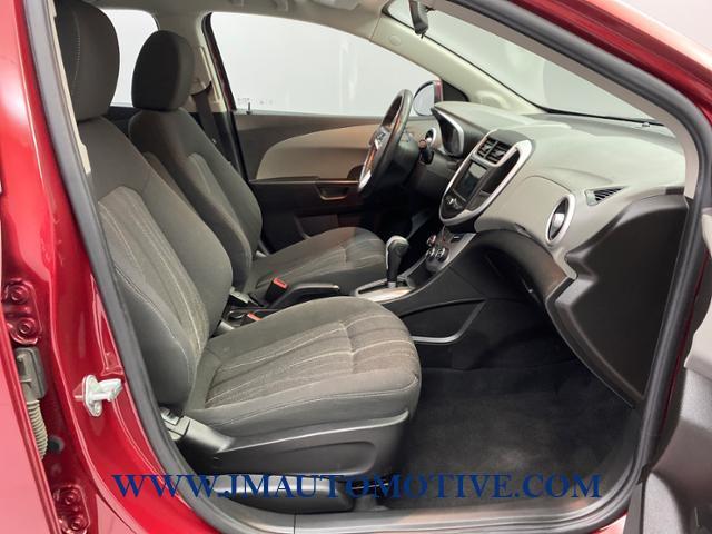 2019 Chevrolet Sonic 4dr Sdn Auto LT, available for sale in Naugatuck, Connecticut | J&M Automotive Sls&Svc LLC. Naugatuck, Connecticut 2019 Chevrolet Sonic 4dr Sdn Auto LT, available for sale in Naugatuck, Connecticut | J&M Automotive Sls&Svc LLC. Naugatuck, Connecticut