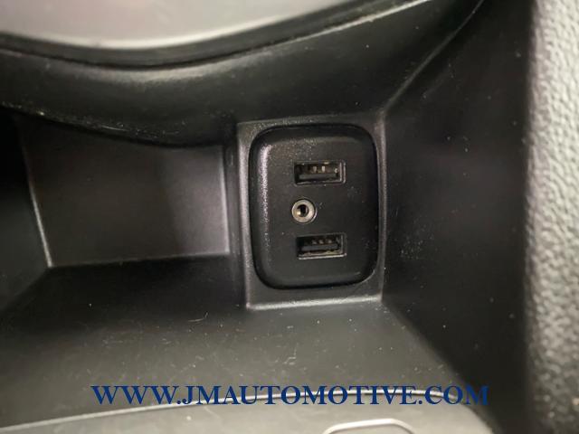 2019 Chevrolet Sonic 4dr Sdn Auto LT, available for sale in Naugatuck, Connecticut | J&M Automotive Sls&Svc LLC. Naugatuck, Connecticut 2019 Chevrolet Sonic 4dr Sdn Auto LT, available for sale in Naugatuck, Connecticut | J&M Automotive Sls&Svc LLC. Naugatuck, Connecticut