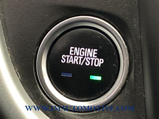 2019 Chevrolet Sonic 4dr Sdn Auto LT, available for sale in Naugatuck, Connecticut | J&M Automotive Sls&Svc LLC. Naugatuck, Connecticut 2019 Chevrolet Sonic 4dr Sdn Auto LT, available for sale in Naugatuck, Connecticut | J&M Automotive Sls&Svc LLC. Naugatuck, Connecticut