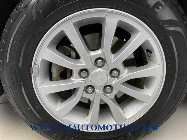 2019 Chevrolet Sonic 4dr Sdn Auto LT, available for sale in Naugatuck, Connecticut | J&M Automotive Sls&Svc LLC. Naugatuck, Connecticut 2019 Chevrolet Sonic 4dr Sdn Auto LT, available for sale in Naugatuck, Connecticut | J&M Automotive Sls&Svc LLC. Naugatuck, Connecticut