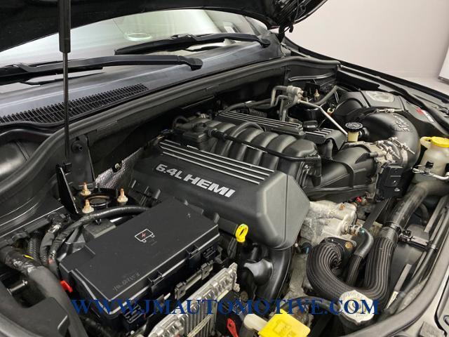 2014 Jeep Grand Cherokee 4WD 4dr SRT8, available for sale in Naugatuck, Connecticut | J&M Automotive Sls&Svc LLC. Naugatuck, Connecticut 2014 Jeep Grand Cherokee 4WD 4dr SRT8, available for sale in Naugatuck, Connecticut | J&M Automotive Sls&Svc LLC. Naugatuck, Connecticut