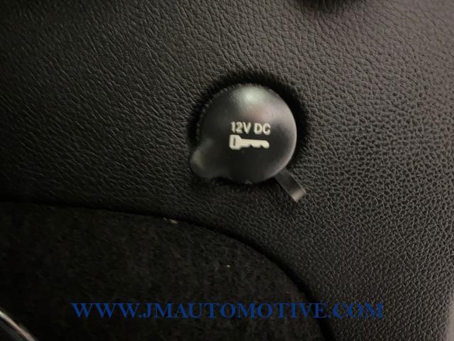 2014 Jeep Grand Cherokee 4WD 4dr SRT8, available for sale in Naugatuck, Connecticut | J&M Automotive Sls&Svc LLC. Naugatuck, Connecticut 2014 Jeep Grand Cherokee 4WD 4dr SRT8, available for sale in Naugatuck, Connecticut | J&M Automotive Sls&Svc LLC. Naugatuck, Connecticut