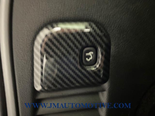 2014 Jeep Grand Cherokee 4WD 4dr SRT8, available for sale in Naugatuck, Connecticut | J&M Automotive Sls&Svc LLC. Naugatuck, Connecticut 2014 Jeep Grand Cherokee 4WD 4dr SRT8, available for sale in Naugatuck, Connecticut | J&M Automotive Sls&Svc LLC. Naugatuck, Connecticut