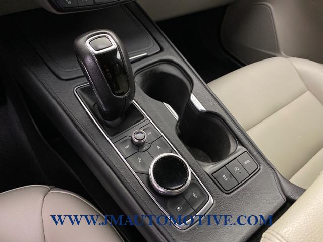 2019 Cadillac Xt4 AWD 4dr Luxury, available for sale in Naugatuck, Connecticut | J&M Automotive Sls&Svc LLC. Naugatuck, Connecticut 2019 Cadillac Xt4 AWD 4dr Luxury, available for sale in Naugatuck, Connecticut | J&M Automotive Sls&Svc LLC. Naugatuck, Connecticut
