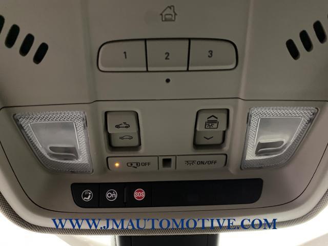 2019 Cadillac Xt4 AWD 4dr Luxury, available for sale in Naugatuck, Connecticut | J&M Automotive Sls&Svc LLC. Naugatuck, Connecticut 2019 Cadillac Xt4 AWD 4dr Luxury, available for sale in Naugatuck, Connecticut | J&M Automotive Sls&Svc LLC. Naugatuck, Connecticut