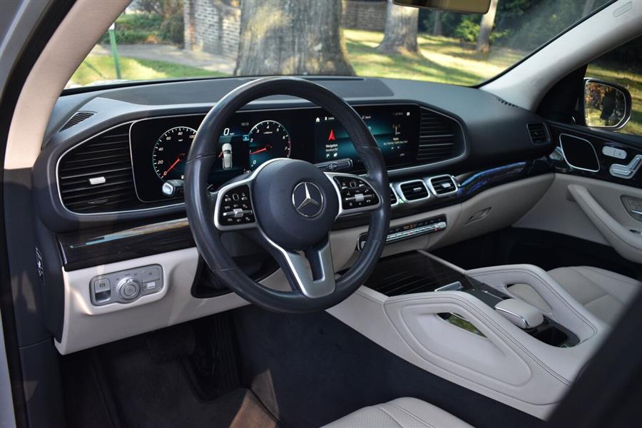2020 Mercedes-benz Gle GLE 350 4dr SUV, available for sale in Great Neck, New York | Camy Cars. Great Neck, New York 2020 Mercedes-benz Gle GLE 350 4dr SUV, available for sale in Great Neck, New York | Camy Cars. Great Neck, New York
