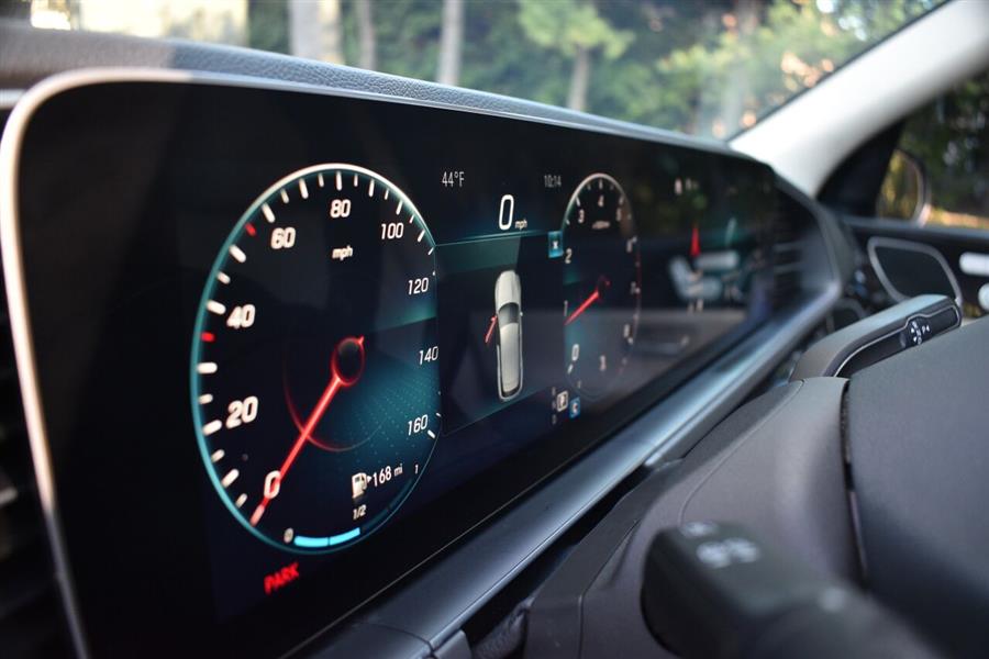 2020 Mercedes-benz Gle GLE 350 4dr SUV, available for sale in Great Neck, New York | Camy Cars. Great Neck, New York 2020 Mercedes-benz Gle GLE 350 4dr SUV, available for sale in Great Neck, New York | Camy Cars. Great Neck, New York