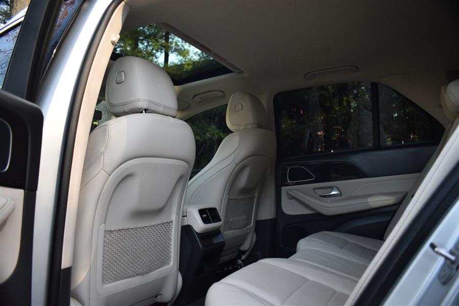 2020 Mercedes-benz Gle GLE 350 4dr SUV, available for sale in Great Neck, New York | Camy Cars. Great Neck, New York 2020 Mercedes-benz Gle GLE 350 4dr SUV, available for sale in Great Neck, New York | Camy Cars. Great Neck, New York