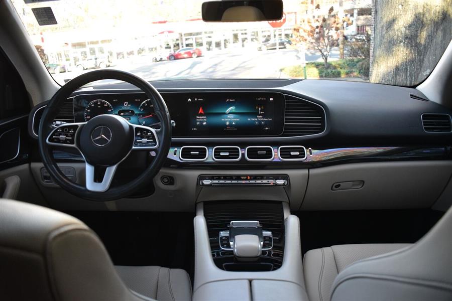 2020 Mercedes-benz Gle GLE 350 4dr SUV, available for sale in Great Neck, New York | Camy Cars. Great Neck, New York 2020 Mercedes-benz Gle GLE 350 4dr SUV, available for sale in Great Neck, New York | Camy Cars. Great Neck, New York