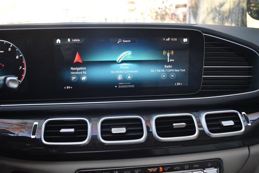 2020 Mercedes-benz Gle GLE 350 4dr SUV, available for sale in Great Neck, New York | Camy Cars. Great Neck, New York 2020 Mercedes-benz Gle GLE 350 4dr SUV, available for sale in Great Neck, New York | Camy Cars. Great Neck, New York