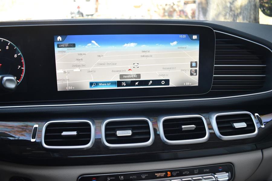 2020 Mercedes-benz Gle GLE 350 4dr SUV, available for sale in Great Neck, New York | Camy Cars. Great Neck, New York 2020 Mercedes-benz Gle GLE 350 4dr SUV, available for sale in Great Neck, New York | Camy Cars. Great Neck, New York