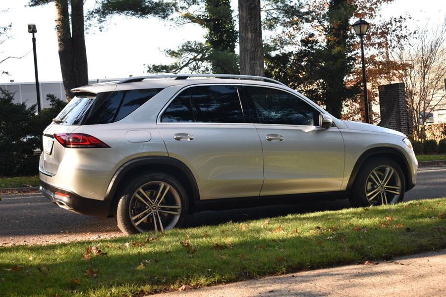 2020 Mercedes-benz Gle GLE 350 4dr SUV, available for sale in Great Neck, New York | Camy Cars. Great Neck, New York 2020 Mercedes-benz Gle GLE 350 4dr SUV, available for sale in Great Neck, New York | Camy Cars. Great Neck, New York