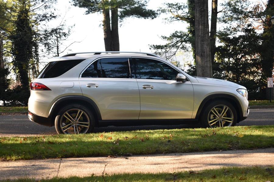 2020 Mercedes-benz Gle GLE 350 4dr SUV, available for sale in Great Neck, New York | Camy Cars. Great Neck, New York 2020 Mercedes-benz Gle GLE 350 4dr SUV, available for sale in Great Neck, New York | Camy Cars. Great Neck, New York