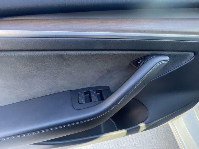 Used Tesla Model 3 Long Range 2022 | Camy Cars. Great Neck, New York Used Tesla Model 3 Long Range 2022 | Camy Cars. Great Neck, New York