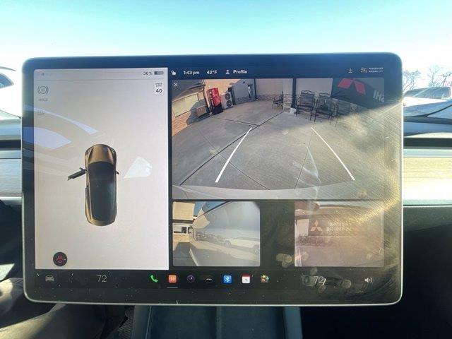 Used Tesla Model 3 Long Range 2022 | Camy Cars. Great Neck, New York Used Tesla Model 3 Long Range 2022 | Camy Cars. Great Neck, New York