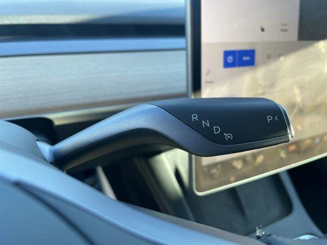 Used Tesla Model 3 Long Range 2022 | Camy Cars. Great Neck, New York Used Tesla Model 3 Long Range 2022 | Camy Cars. Great Neck, New York
