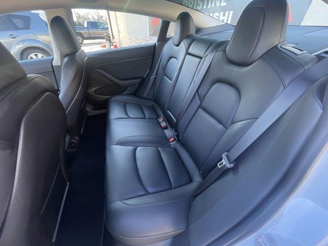 Used Tesla Model 3 Long Range 2022 | Camy Cars. Great Neck, New York Used Tesla Model 3 Long Range 2022 | Camy Cars. Great Neck, New York