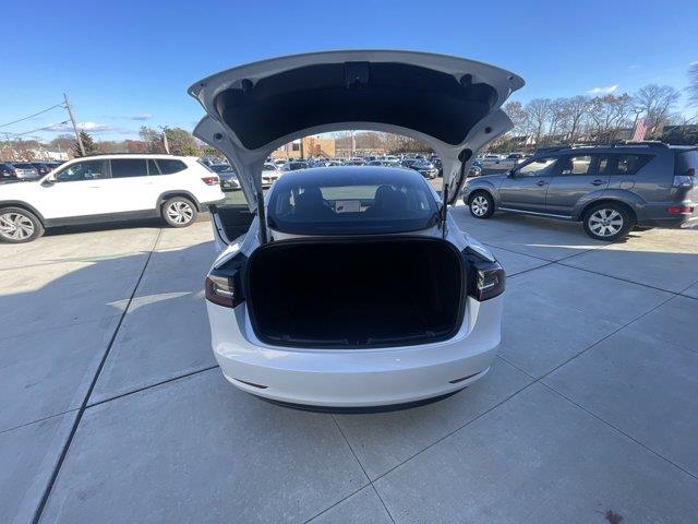 Used Tesla Model 3 Long Range 2022 | Camy Cars. Great Neck, New York Used Tesla Model 3 Long Range 2022 | Camy Cars. Great Neck, New York