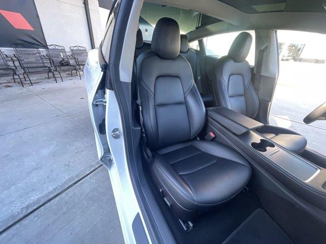 Used Tesla Model 3 Long Range 2022 | Camy Cars. Great Neck, New York Used Tesla Model 3 Long Range 2022 | Camy Cars. Great Neck, New York