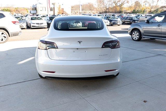 Used Tesla Model 3 Long Range 2022 | Camy Cars. Great Neck, New York Used Tesla Model 3 Long Range 2022 | Camy Cars. Great Neck, New York