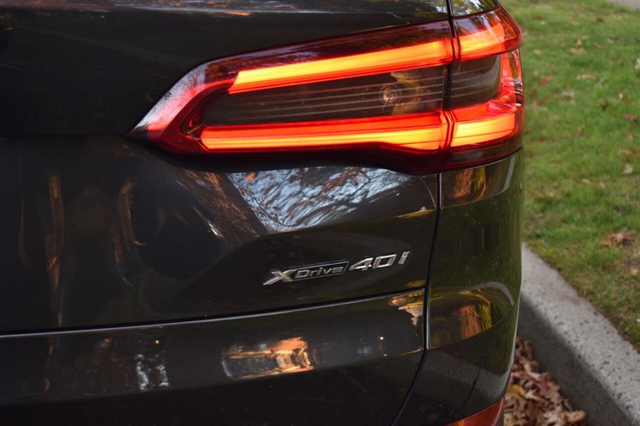 2020 BMW X5 xDrive40i AWD 4dr Sports Activity Vehicle, available for sale in Great Neck, New York | Camy Cars. Great Neck, New York 2020 BMW X5 xDrive40i AWD 4dr Sports Activity Vehicle, available for sale in Great Neck, New York | Camy Cars. Great Neck, New York