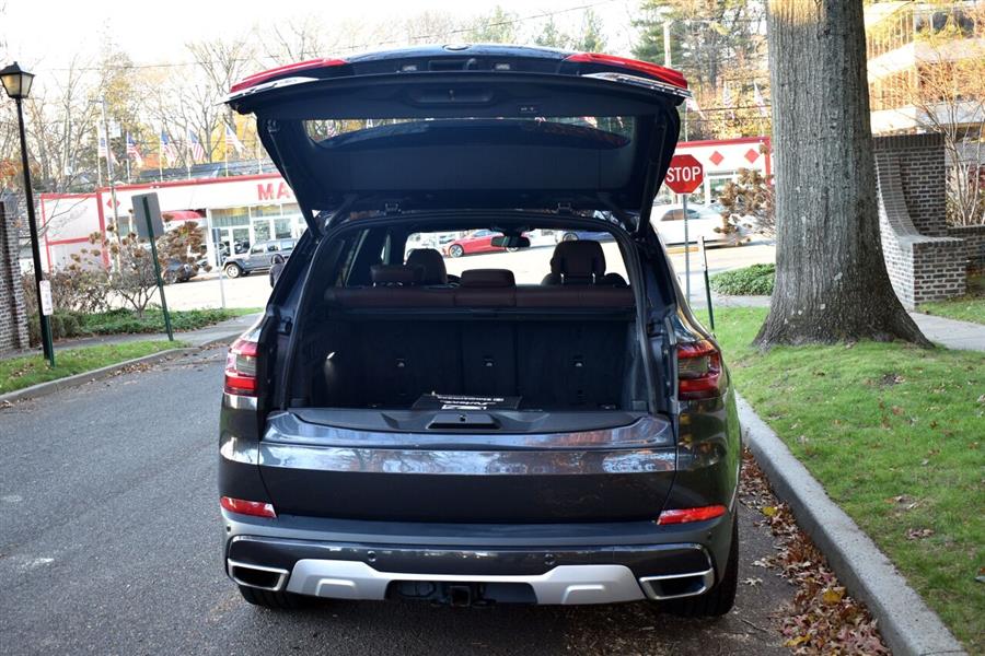 2020 BMW X5 xDrive40i AWD 4dr Sports Activity Vehicle, available for sale in Great Neck, New York | Camy Cars. Great Neck, New York 2020 BMW X5 xDrive40i AWD 4dr Sports Activity Vehicle, available for sale in Great Neck, New York | Camy Cars. Great Neck, New York