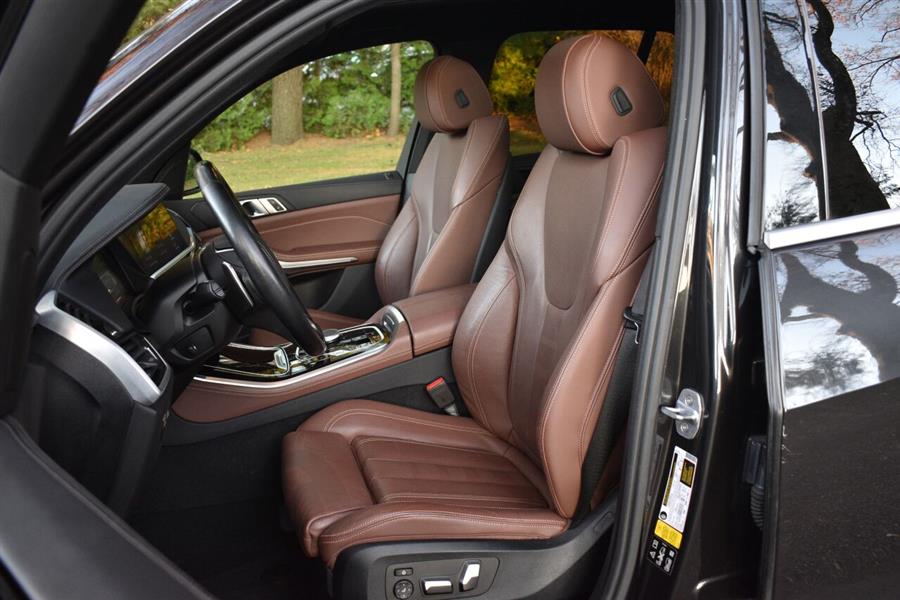 2020 BMW X5 xDrive40i AWD 4dr Sports Activity Vehicle, available for sale in Great Neck, New York | Camy Cars. Great Neck, New York 2020 BMW X5 xDrive40i AWD 4dr Sports Activity Vehicle, available for sale in Great Neck, New York | Camy Cars. Great Neck, New York