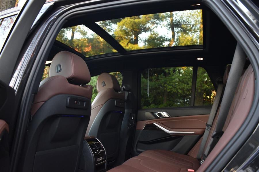 2020 BMW X5 xDrive40i AWD 4dr Sports Activity Vehicle, available for sale in Great Neck, New York | Camy Cars. Great Neck, New York 2020 BMW X5 xDrive40i AWD 4dr Sports Activity Vehicle, available for sale in Great Neck, New York | Camy Cars. Great Neck, New York