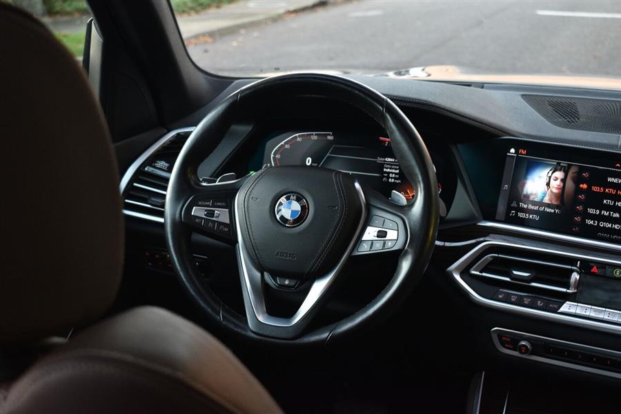 2020 BMW X5 xDrive40i AWD 4dr Sports Activity Vehicle, available for sale in Great Neck, New York | Camy Cars. Great Neck, New York 2020 BMW X5 xDrive40i AWD 4dr Sports Activity Vehicle, available for sale in Great Neck, New York | Camy Cars. Great Neck, New York