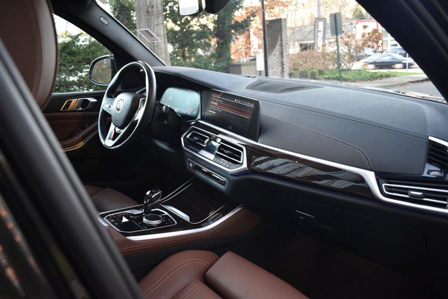 2020 BMW X5 xDrive40i AWD 4dr Sports Activity Vehicle, available for sale in Great Neck, New York | Camy Cars. Great Neck, New York 2020 BMW X5 xDrive40i AWD 4dr Sports Activity Vehicle, available for sale in Great Neck, New York | Camy Cars. Great Neck, New York
