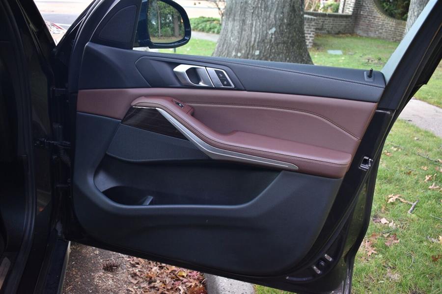 2020 BMW X5 xDrive40i AWD 4dr Sports Activity Vehicle, available for sale in Great Neck, New York | Camy Cars. Great Neck, New York 2020 BMW X5 xDrive40i AWD 4dr Sports Activity Vehicle, available for sale in Great Neck, New York | Camy Cars. Great Neck, New York