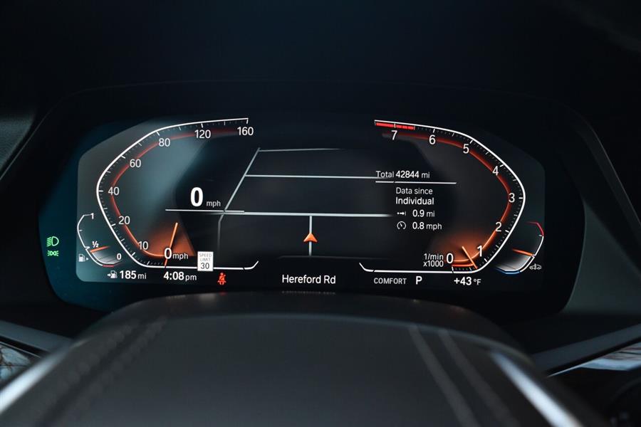 2020 BMW X5 xDrive40i AWD 4dr Sports Activity Vehicle, available for sale in Great Neck, New York | Camy Cars. Great Neck, New York 2020 BMW X5 xDrive40i AWD 4dr Sports Activity Vehicle, available for sale in Great Neck, New York | Camy Cars. Great Neck, New York