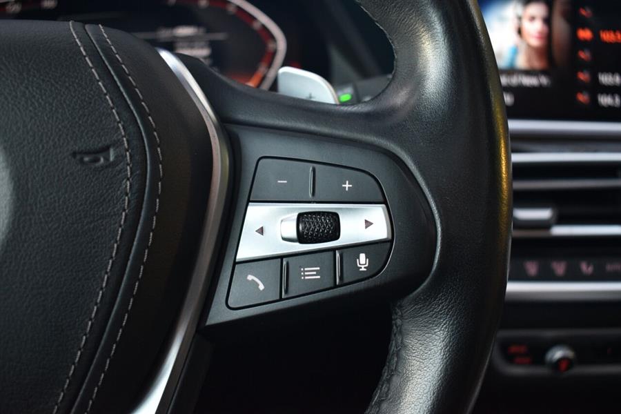 2020 BMW X5 xDrive40i AWD 4dr Sports Activity Vehicle, available for sale in Great Neck, New York | Camy Cars. Great Neck, New York 2020 BMW X5 xDrive40i AWD 4dr Sports Activity Vehicle, available for sale in Great Neck, New York | Camy Cars. Great Neck, New York
