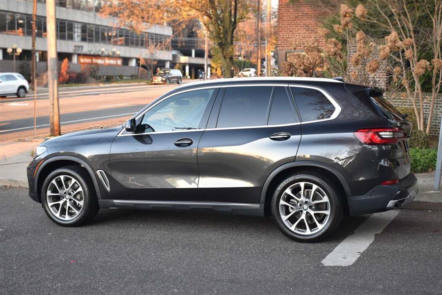 2020 BMW X5 xDrive40i AWD 4dr Sports Activity Vehicle, available for sale in Great Neck, New York | Camy Cars. Great Neck, New York 2020 BMW X5 xDrive40i AWD 4dr Sports Activity Vehicle, available for sale in Great Neck, New York | Camy Cars. Great Neck, New York