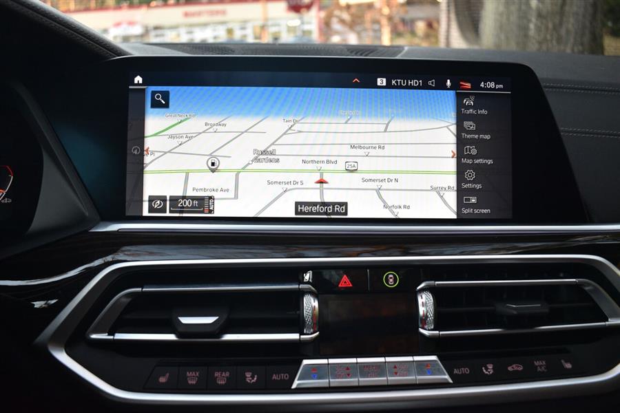2020 BMW X5 xDrive40i AWD 4dr Sports Activity Vehicle, available for sale in Great Neck, New York | Camy Cars. Great Neck, New York 2020 BMW X5 xDrive40i AWD 4dr Sports Activity Vehicle, available for sale in Great Neck, New York | Camy Cars. Great Neck, New York