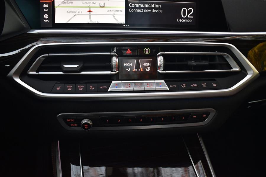 2020 BMW X5 xDrive40i AWD 4dr Sports Activity Vehicle, available for sale in Great Neck, New York | Camy Cars. Great Neck, New York 2020 BMW X5 xDrive40i AWD 4dr Sports Activity Vehicle, available for sale in Great Neck, New York | Camy Cars. Great Neck, New York