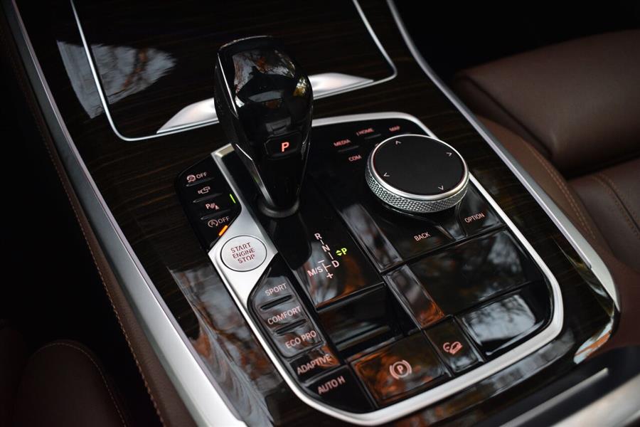2020 BMW X5 xDrive40i AWD 4dr Sports Activity Vehicle, available for sale in Great Neck, New York | Camy Cars. Great Neck, New York 2020 BMW X5 xDrive40i AWD 4dr Sports Activity Vehicle, available for sale in Great Neck, New York | Camy Cars. Great Neck, New York