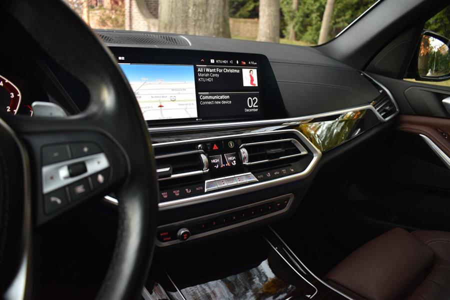 2020 BMW X5 xDrive40i AWD 4dr Sports Activity Vehicle, available for sale in Great Neck, New York | Camy Cars. Great Neck, New York 2020 BMW X5 xDrive40i AWD 4dr Sports Activity Vehicle, available for sale in Great Neck, New York | Camy Cars. Great Neck, New York