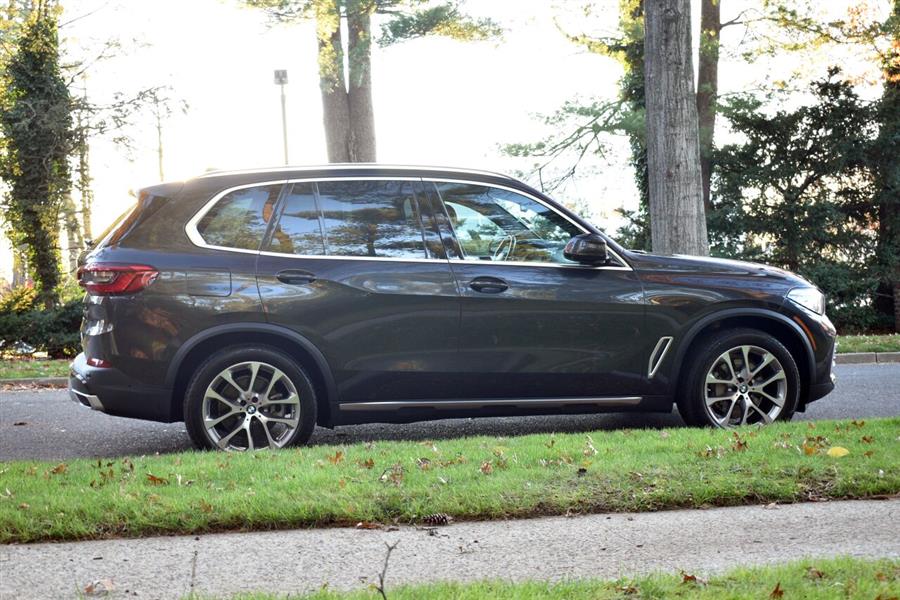 2020 BMW X5 xDrive40i AWD 4dr Sports Activity Vehicle, available for sale in Great Neck, New York | Camy Cars. Great Neck, New York 2020 BMW X5 xDrive40i AWD 4dr Sports Activity Vehicle, available for sale in Great Neck, New York | Camy Cars. Great Neck, New York