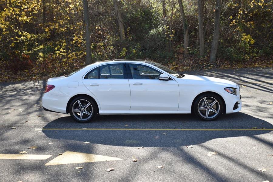 2019 Mercedes-benz E-class E 300 4MATIC AWD 4dr Sedan, available for sale in Great Neck, New York | Camy Cars. Great Neck, New York 2019 Mercedes-benz E-class E 300 4MATIC AWD 4dr Sedan, available for sale in Great Neck, New York | Camy Cars. Great Neck, New York