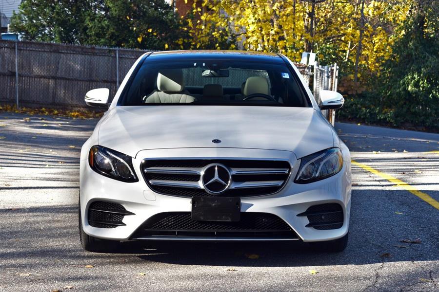 2019 Mercedes-benz E-class E 300 4MATIC AWD 4dr Sedan, available for sale in Great Neck, New York | Camy Cars. Great Neck, New York 2019 Mercedes-benz E-class E 300 4MATIC AWD 4dr Sedan, available for sale in Great Neck, New York | Camy Cars. Great Neck, New York