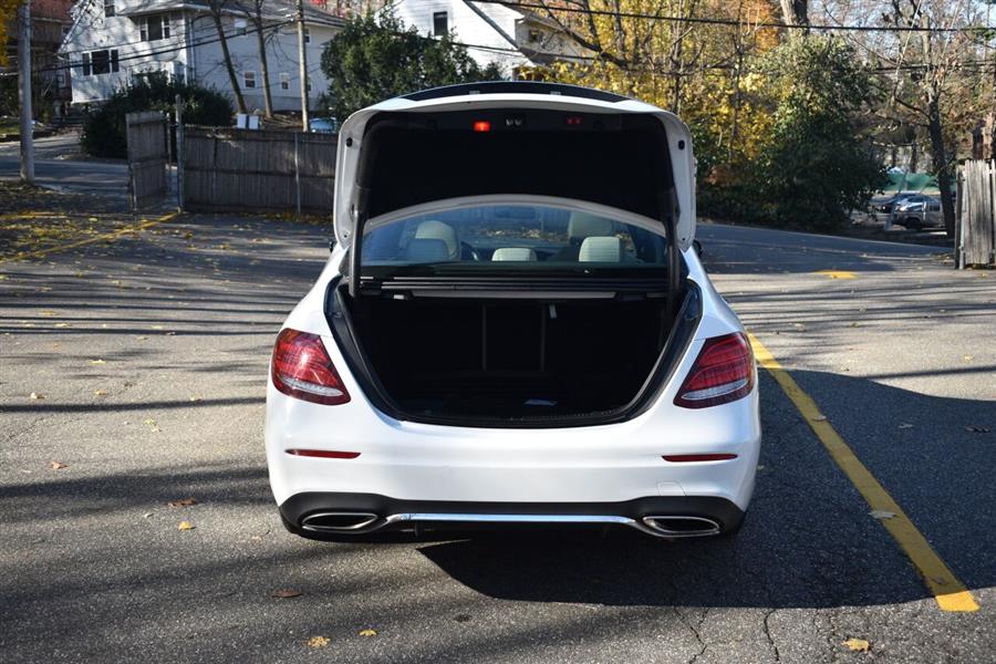 2019 Mercedes-benz E-class E 300 4MATIC AWD 4dr Sedan, available for sale in Great Neck, New York | Camy Cars. Great Neck, New York 2019 Mercedes-benz E-class E 300 4MATIC AWD 4dr Sedan, available for sale in Great Neck, New York | Camy Cars. Great Neck, New York