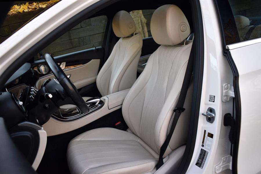 2019 Mercedes-benz E-class E 300 4MATIC AWD 4dr Sedan, available for sale in Great Neck, New York | Camy Cars. Great Neck, New York 2019 Mercedes-benz E-class E 300 4MATIC AWD 4dr Sedan, available for sale in Great Neck, New York | Camy Cars. Great Neck, New York