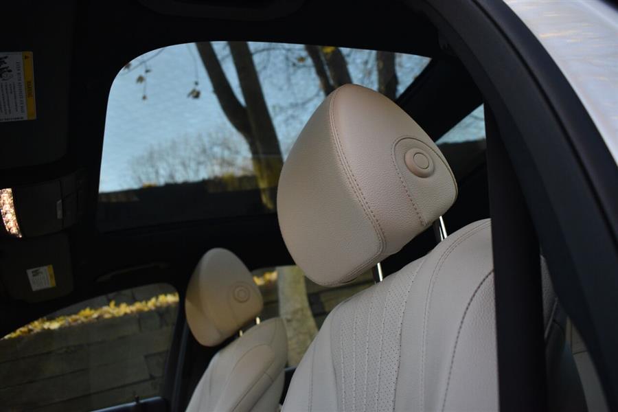 2019 Mercedes-benz E-class E 300 4MATIC AWD 4dr Sedan, available for sale in Great Neck, New York | Camy Cars. Great Neck, New York 2019 Mercedes-benz E-class E 300 4MATIC AWD 4dr Sedan, available for sale in Great Neck, New York | Camy Cars. Great Neck, New York