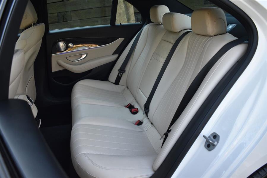2019 Mercedes-benz E-class E 300 4MATIC AWD 4dr Sedan, available for sale in Great Neck, New York | Camy Cars. Great Neck, New York 2019 Mercedes-benz E-class E 300 4MATIC AWD 4dr Sedan, available for sale in Great Neck, New York | Camy Cars. Great Neck, New York