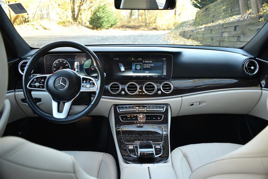 2019 Mercedes-benz E-class E 300 4MATIC AWD 4dr Sedan, available for sale in Great Neck, New York | Camy Cars. Great Neck, New York 2019 Mercedes-benz E-class E 300 4MATIC AWD 4dr Sedan, available for sale in Great Neck, New York | Camy Cars. Great Neck, New York